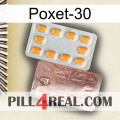 Poxet-30 new13